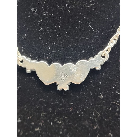 James Avery Retired Necklace - Picture 3 of 4